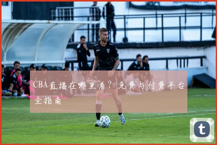 CBA直播在哪里看?免费与付费平台全指南